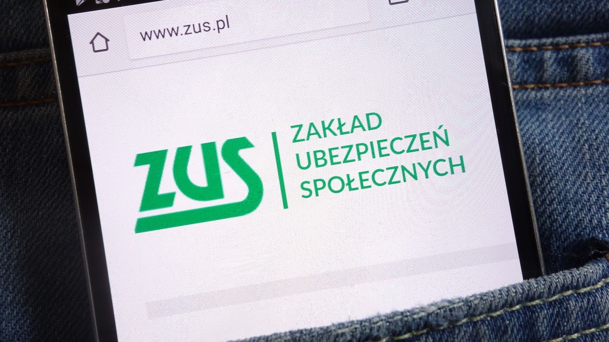 Tarcza antykryzysowa. Trzy miesiące bez ZUS. Zobacz, jak to działa 