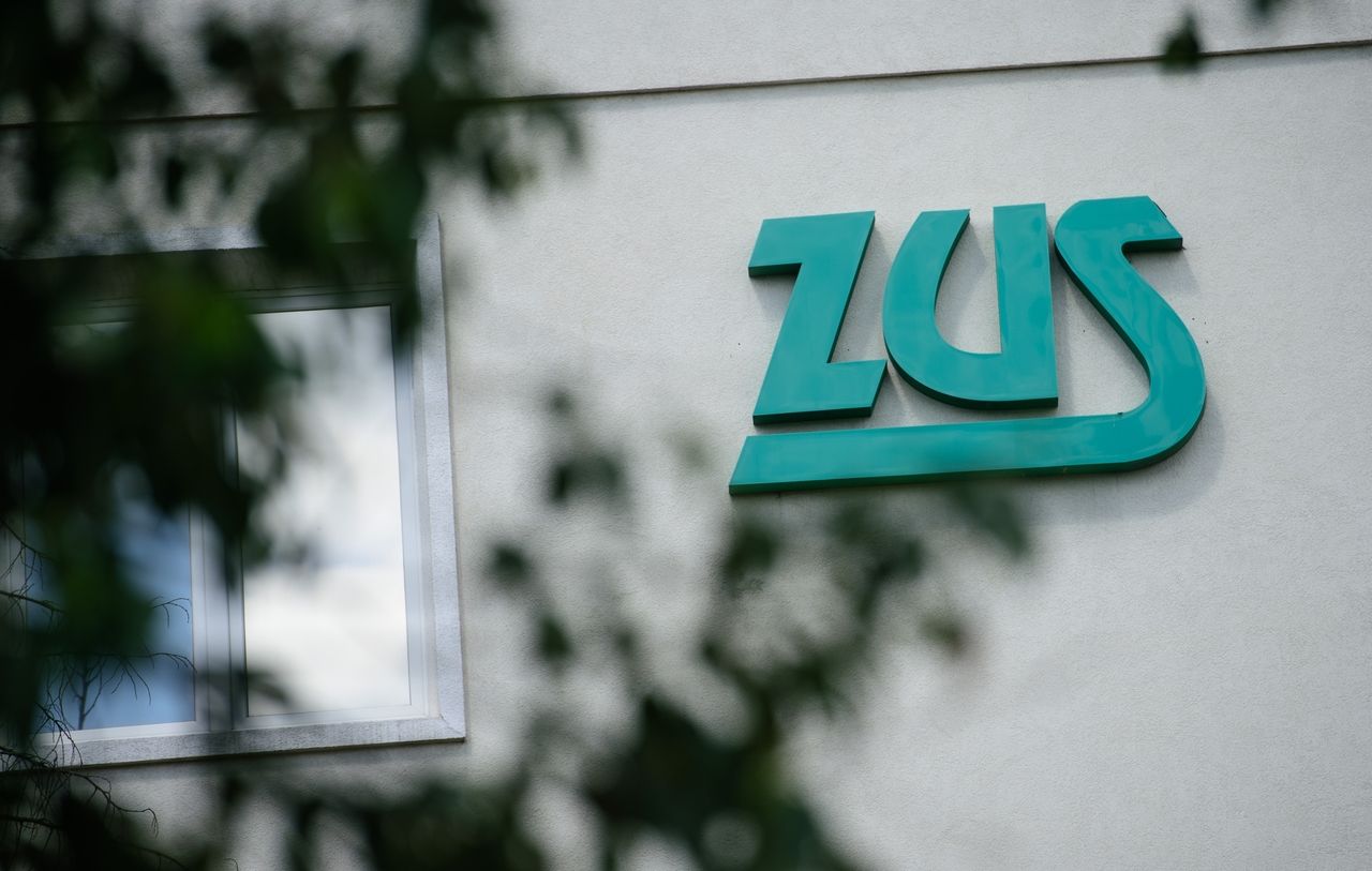 Mały ZUS. Rząd pokazał projekt. Potwierdziły się informacje money.pl