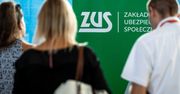 ZUS. Od stycznia zmiany w przepisach. Sprawdź, jak możesz na tym skorzystać
