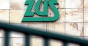ZUS prognozuje skutki obniżenia wieku emerytalnego. Ponad 300 tysięcy emerytur więcej niż przed rokiem