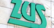 ZUS zwróci w marcu nadpłacony podatek. Emeryci dostaną więcej pieniędzy