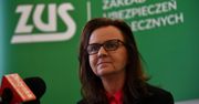 Emerytury. ZUS gotowy do wypłat "trzynastek"