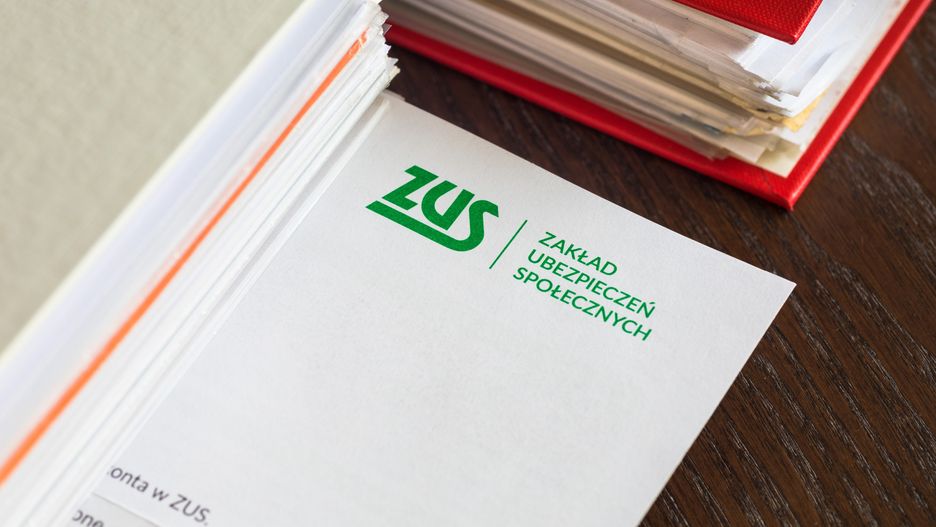 Mały ZUS. Mija termin na złożenie wniosku