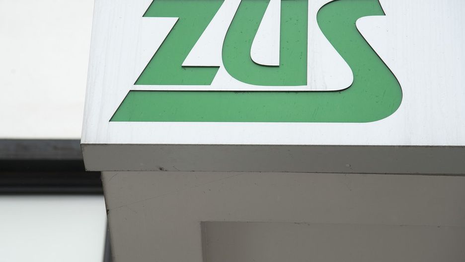 Łącznie zapadły wyroki w stosunku do 10 osób