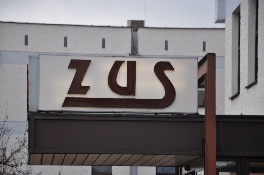 Do 30 grudnia 2022 r. każdy płatnik składek powinien założyć profil na PUE ZUS