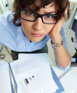 Rekrutacja jak z księżyca - najgłupsze pytania na rozmowie kwalifikacyjnej