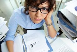 Rekrutacja jak z księżyca - najgłupsze pytania na rozmowie kwalifikacyjnej