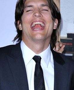 Demi Moore i Ashton Kutcher rozwodzą się!