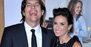 Demi Moore i Ashton Kutcher rozwodzą się!