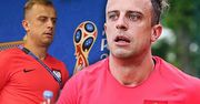 Kamil Grosicki nie wytrzymał! Obraźliwe komentarze pod jego adresem sprawiły, że stracił cierpliwość!