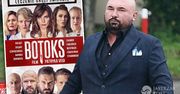 Patryk Vega triumfuje! Zalany falą krytyki "Botoks" pobił... kolejny rekord! Nie zgadniecie ile zarobił
