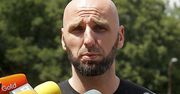 Nie żyje podopieczny Marcina Gortata! "Kres jego życiu położyła bardzo poważna choroba"