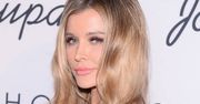 Seksowna Joanna Krupa w zjawiskowej stylizacji na imprezie charytatywnej. Aż trudno oderwać wzrok od...