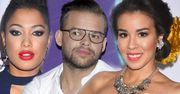 Ubrania, buty, torebki - czyli co kupują gwiazdy, aby poprawić sobie humor [WIDEO]
