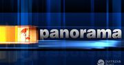 Reporter zwolniony z "Panoramy" zdradza szokujące kulisy pracy w TVP