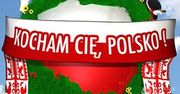 Nowe kierownictwo TVP 2 zapowiada zmiany w "Kocham Cię Polsko"!