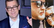 Gwiazda "Idola" zniewoliła syna Macieja Orłosia! Przystojny Rafał pochwalił się ukochaną. Pielęgnują miłość w tropikach