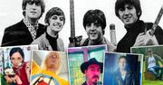 Tak dziś wyglądają dzieci Beatlesów! Kim są i czym się zajmują? Niektórzy z nich są już dziadkami