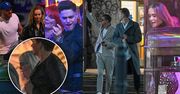Tak imprezowały gwiazdy "TTBZ" po wielkim finale show! Na after party wpadła nawet Nina Terentiew! [DUŻO ZDJĘĆ]