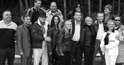 Zmarła kolejna gwiazda polskiego reality-show. Aż pięciu bohaterów "Big Brothera" i "Baru" zginęło w tajemniczych okolicznościach. To brzmi jak jakieś fatum