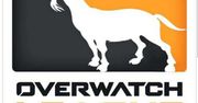 Overwatch League - Analiza pierwszego etapu