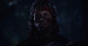 Kto wygra pojedynek Sylvester Stallone vs Arnold Schwarzenegger? Odpowiedź poznamy w Mortal Kombat 11