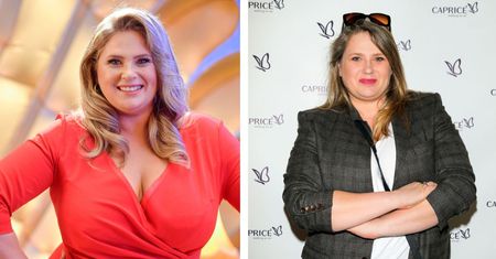 Tyle pierogów przygotowuje Elżbieta Romanowska! Ilość NIE DO PRZEJEDZENIA