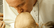 Papież Franciszek zadziwił świat! Właśnie OFICJALNIE pozwolił na... Katolicy są wściekli!