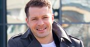 Tomek z "M jak miłość" nie umarł?! Pojawiły się intrygujące wersje dalszego scenariusza serialu!