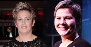 Anita Włodarczyk zdobyła złoto w rękawicy Kamili Skolimowskiej. Niesamowita historia