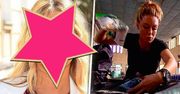 Wydało się! Gwiazda konkurencyjnej stacji ogląda "Azja Express". O wszystkim poinformował uczestnik programu!