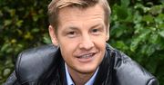 Najpierw rozstanie, a teraz to. Wielka życiowa rewolucja Rafała Mroczka!