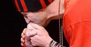Polski gwiazdor największych telewizyjnych hitów został ojcem! Wspaniała nowina trafiła do mediów po ponad roku!