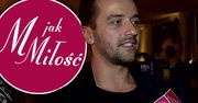 Skandal wokół "M jak Miłość" trwa. Oburzony Rafał Szatan ostro skomentował złośliwe doniesienia! [WIDEO]