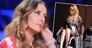 Monika Kuszyńska ma coraz poważniejsze problemy ze zdrowiem. Jej stan uległ pogorszeniu