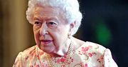 Z królową Elżbietą II nie jest dobrze. Smutne doniesienia z pałacu Buckingham