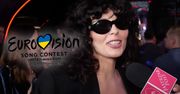 Ramona Rey o piosence na Eurowizję 2023. Tak powstało "Kocham" [WIDEO]