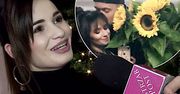 Ewelina Lisowska pierwszy raz o swoim związku. Gwiazdy mogą się od niej uczyć, jak skutcznie unikać paparazzi [WIDEO]