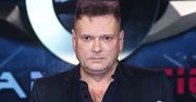 Krzysztof Rutkowski pokazał swój nowy nabytek. To pałac z XVIII wieku!
