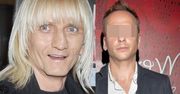Krajewski wbija szpilę Dariuszowi K.: Wiedziałem, że tak się to skończy