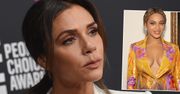 Przypływ szczerości Beyoncé. Victoria Beckham zdradziła, co usłyszała od gwiazdy na pierwszym spotkaniu