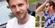 Koniec złej passy Antka Królikowskiego? Aktor ogłasza dobre nowiny. Fani podzieleni. Jedni się cieszą, inni węszą kłopoty...