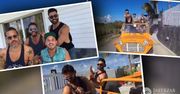 Marc Jacobs z przyjaciółmi odtworzył scenę z kultowego filmu. Nie zobaczycie dziś nic zabawniejszego w Internecie! [INSTAGRAM]