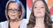 Elżbieta Zapendowska miażdży twórczość Sanah: "Bardzo banalna". Jeden ruch szczególnie ją zirytował