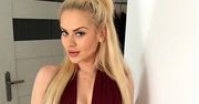 Tego nikt się nie spodziewał! Ewelina z "Warsaw Shore" zakpiła ze swojego wyglądu i zaskoczyła fanów