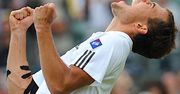 Jerzy Janowicz został ojcem! Najpiękniejsze zdjęcie podbija dziś internet