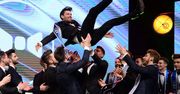 Mister Polski 2018 wybrany! Ma ciało jak Adonis i od dawna robi karierę na wybiegu! Tak wygląda najprzystojniejszy Polak!