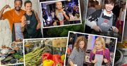 10 zasad zdrowego odżywiania na 2016 rok. Modne diety, jedzenie w stylu trenerek fitness i... rosół dobry na wszystko. O tym będzie głośno