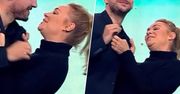 Sonia Bohosiewicz dopiero miała rozwód, a już jest głośno o jej nowym partnerze. Tylko spójrzcie, jak między nimi iskrzy. Ręka tu, ręka tam...