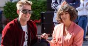 Natalia Kukulska bardzo szczerze o relacji z bratem. Wspomina o trudnych momentach. Już podjęła decyzję ws. duetu